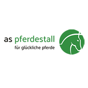 (c) As-pferdestall.ch